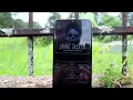 S03E027 Spirit Talker App Cemetery Session One