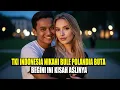Lagu VIRAL ‼️ TKI INDONESIA NIKAHI BULE POLANDIA BUTA YANG MERUBAH HIDUPNYA, INI KISAH ASLINYA