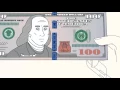 How to Authenticate U S Currency