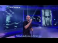 [Vietsub] Breathless - Shayne Ward (Live At X-Factor 2007) HD 720p.mkv