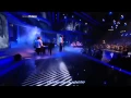 Download Lagu [Vietsub] Breathless - Shayne Ward (Live At X-Factor 2007) HD 720p.mkv
