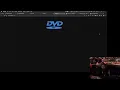 Bouncing DVD Logo - Mob Programming LIVE from DVLP Denver 2019