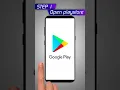 Download Lagu Zee News App: भारत और दुनिया से जुड़ी हर खबर से जुड़े़ रहें | Download the App now | Zee News