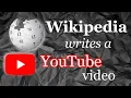 Download Lagu Wikipedia Wrote this video... it Went so Wrong
