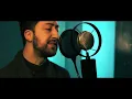 Savage Rain - Jesse Elvis