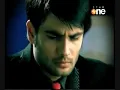 Download Lagu Pyaar Kii Ye Ek Kahaani - Abhay Feels Something Promo