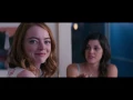 Video di La La Land - Trailer  Italiano Ufficiale