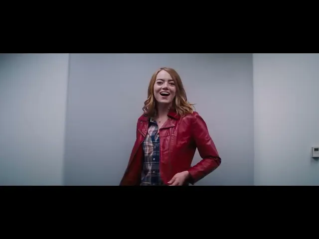 La La Land | Trailer