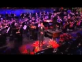 Download Lagu Los Pastores A Belén - David Archuleta (At The Mormon Tabernacle Choir)