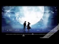 Download Lagu [Nightcore]-Talking to the moon