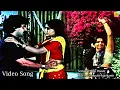 Lagu Then Poove Poove Vaa( தேன் பூவே பூவே வா) | Anbulla Rajinikanth | Spb | Ilaiyaraja Melody songs