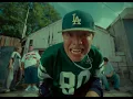 BACK TO THE 90s - Kevis & Maykyy, Big Sempa (Video Oficial)