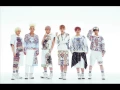 Download Lagu LC9 - Cover 'Just A Dream' by Nelly (Audio Only)
