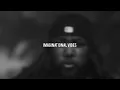 Leon Thomas - MUTT (Sped Up) [Visualizer] 