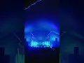 Download Lagu APOLLONIA @ HIDE\u0026SEEK FESTIVAL 22! 😮‍💨