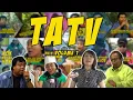 Koleksi TATV Vol 1.