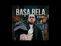 Ezhel - Başa Bela (yayınlanmamış full hali)