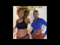 HOW I LOST BELLY FAT in 14 DAYS 10 MINUTE HOME WORKOUT No Equipment