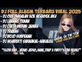 Download Lagu DJ ORA MASALAH KOE NGENYEK AKU FULL ALBUM TERBARU VIRAL DI TIK TOK YANG KALIAN CARI