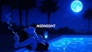 It S 1 AM And I Can T Stop Thinking About You Playlist 