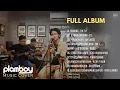 Plamboy Music - (Terbang - The Fly) l Kumpulan Lagu Cover Full Album Populer Plamboy Music Hits 2024