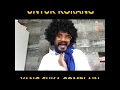 Download Lagu Abang J: Untuk Orang Yang Suka Complain