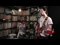 Liz Cooper & the Stampede at Paste Studio NYC live from The Manhattan Center