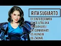 Download Lagu LAGU TERBAIK RITA SUGIARTI SEPANJANG MASA // LAGU LAWAS TAHUN 80-90AN