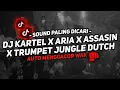 Download Lagu DJ DUM SAE SAE, BANG JONO, MAMAH MUDA, STRONGEST, PLAY FOR ME, DJ KARTEL, ARIA, ASSASIN,