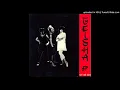 Download Lagu Geisha - Kesä (Dub)