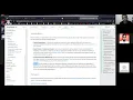 Android Development Course - Class 21 Nactar 18-11-2020