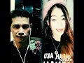 Download Lagu RINDU YANG TERLARANG... ( Dewi Yull ft. Broery Marantika), Duet Smule Version