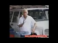 Lagu Iklan Top One Oil USA - Testimoni Tiga Tokoh (2005-06) @ Indosiar, TPI, Metro TV, RCTI, \u0026 Trans TV