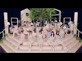 Download Lagu ＜期間限定＞NGT48『ナニカガイル』MUSIC VIDEO  Full ver. / NGT48[公式]