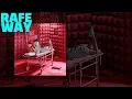 Download Lagu Ava Max - Sweet But Psycho (Slowed Down) | RafeWay