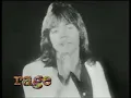 David Cassidy - Daydreamer (Top of the Pops)