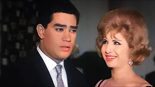 أغنية لو كان الأمر أمرى لمحرم فؤاد من الحانه وكلمات  عاطف النمر دندنها