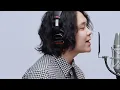 Galileo Galilei – Natsuzora / THE FIRST TAKE