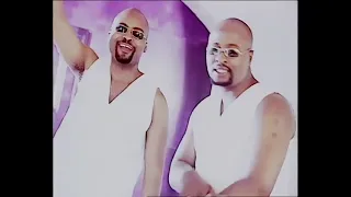 marcalex treat u right music video 
