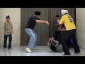 Download Lagu Jatt Dnot Care |Sultaan X Big Ghuman | Bhangra Dance Video @BhangraZone7