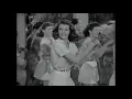 Download Lagu Rita Hayworth \u0026 Fred Astaire dance to Led Zeppelin