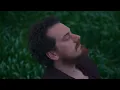 Biz Ayrılmayız - Evrencan Gündüz