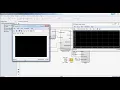 Mini Projects on Image Processing Mini Thesis on Image Processing