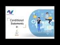 Conditional statements Switch-case Part-2 Java tutorials free online course