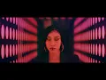 Nothing But Thieves :: Welcome to the DCC Official Trailer