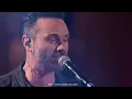 Download Lagu Italiaanse Zanger Nek   Every breath you take Beter dan de originele