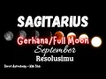 Download Lagu sagitarius Special Gerhana/Full moon 🌓Memperbaharui chemistry dalam koneksi