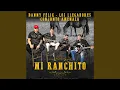 Mi Ranchito En Vivo