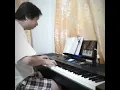 You And I (Eddie Rabbitt & Crystal Gayle)