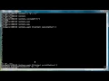 Infinite Skills Ruby Programming 9 - Ranges